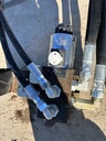 2020 Montana TILT ATTACHMENT