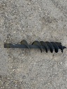 2019 Frontier PHA006 AUGER FOR PHD100