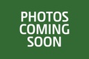 2019 John Deere 44 LB FRNT WEIGHT (YELLOW)