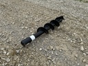 Frontier PHA006 AUGER FOR PHD100 2020