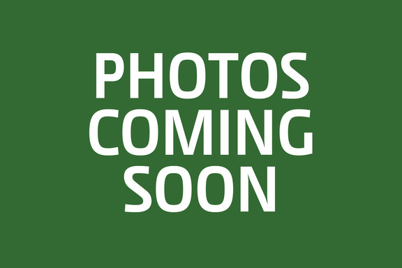 2016 John Deere GRD,REAR BUMPER W/DEFLECTORS AT432858