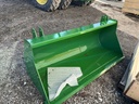 John Deere BXX10587 2023