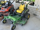 2020 John Deere Z915E