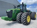 John Deere 9R 640 2023