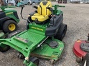John Deere Z997R 2021