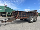 2003 Other TR20T