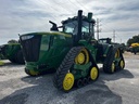 John Deere 9RX 540 2023