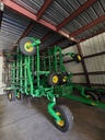 2023 John Deere 2230FH