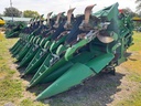 John Deere C16F 2023