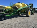 John Deere N560 2023