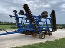 Landoll 6230 2010