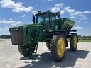 2008 John Deere 4930