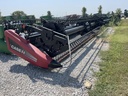2008 Case IH 2162-40