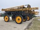 2024 Hagie STS12