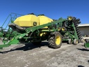 John Deere N560 2024