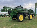2023 John Deere 612R