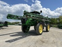 John Deere R4045 2020