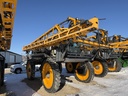 2020 Hagie STS16