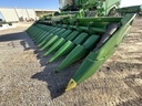John Deere C18F 2024