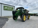 John Deere R4045 2021
