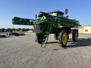 John Deere 410R 2023