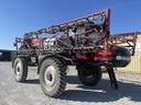 2018 Case IH Patriot 3240