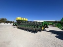 2024 John Deere DB60