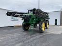 John Deere 616R 2022