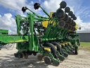 2015 John Deere 1795