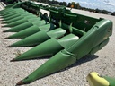 2020 John Deere 712FC