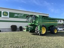 John Deere S780 2021