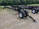 2023 Demco HDHT38
