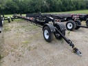 2023 Demco HDHT42