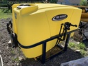 2023 Ag Spray MC165