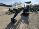 2023 John Deere 17 P