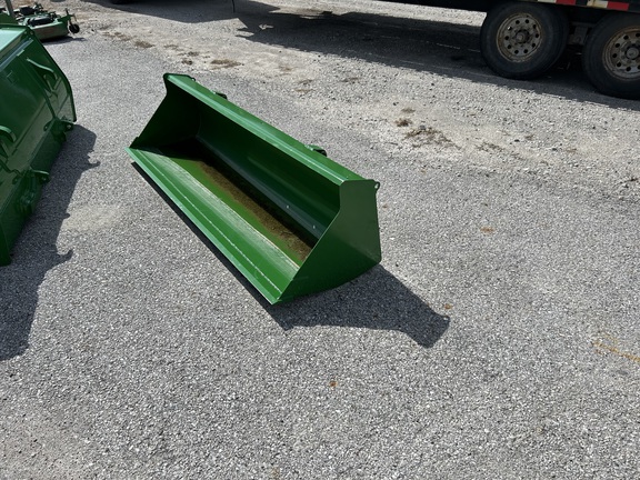 2023 John Deere BW16183