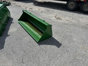 John Deere BW16183 2023