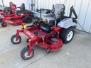 2023 Exmark LZS749AKC524A2