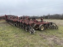 2013 Salford I-2160