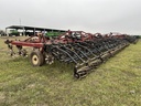 2013 Salford I-2150