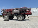 2013 Case IH Patriot 4430