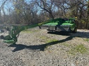 John Deere C450 2022