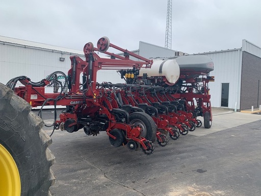 [667384] 2017 Case IH 2150