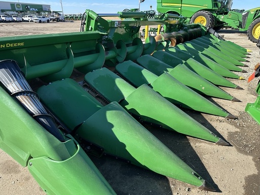 [642022] 2024 John Deere C12F