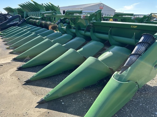 [642023] 2024 John Deere C12F