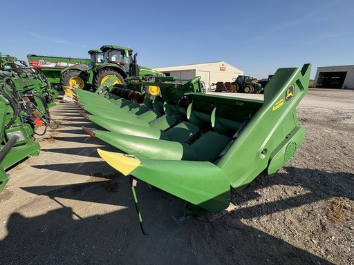 [642028] 2024 John Deere C12F