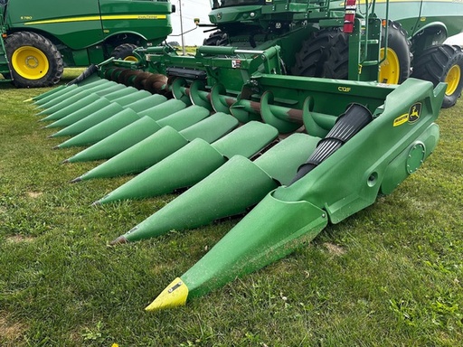 [642013] 2024 John Deere C12F