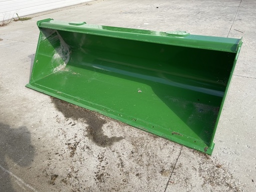 [642386] 2024 John Deere BW17029