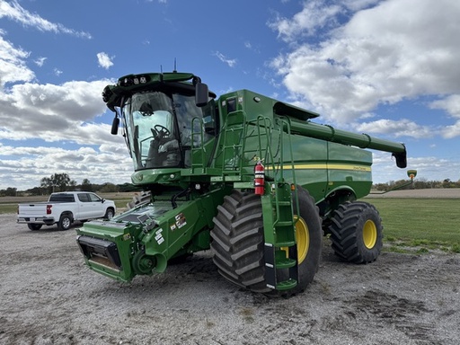[641778] 2024 John Deere S780