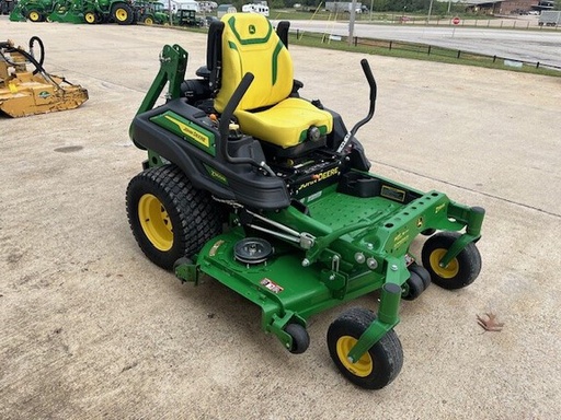 [357416] 2024 John Deere Z960M